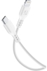 CELLULARLINE kabel USB-C do MFI biały