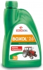 ORLEN Boxol 26 1l