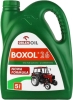 ORLEN Boxol 26 5l