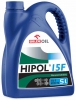 ORLEN HIPOL 15 F 85W-90 5l