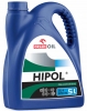 ORLEN HIPOL GL-4 80W-90 5l