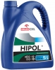 ORLEN HIPOL GL-5 80W-90 5l