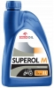 ORLEN SUPEROL M CC 15W/40 1L