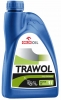 ORLEN TRAWOL SAE 30 1L