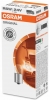 OSRAM  R5W 24V