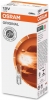 OSRAM  12V 1,2W BC