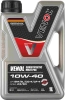 VENOL SEMI 10W40 1L
