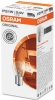 OSRAM  P21W 24V