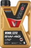 VENOL SYNTHESIS 5W40 C3 1L