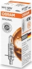 OSRAM H1 12V 55W