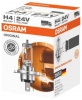 OSRAM H4 24V 75/70W