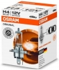 OSRAM H4 12V 60/55W