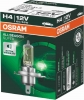 OSRAM H4 12V 60/55W All Season super