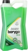 BORYGO EKO 5L