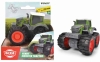 Simba DT FARM traktor monster, 9 cm