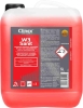 CLINEX W3 SANIT 5L