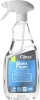 CLINEX Glass Foam 0,65L