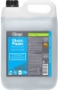 CLINEX Glass Foam 5L