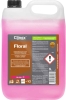 CLINEX Floral 5L