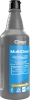 CLINEX MutliClean 1L