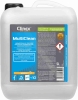 CLINEX MutliClean 5L