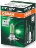 OSRAM H7 12V 55W All Season