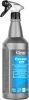CLINEX Grease Off 1L