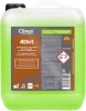 CLINEX 4Dirt 5L
