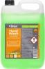 CLINEX Handwash 5L