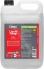 CLINEX Liquid Soap 5l