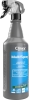 CLINEX Multi Spray 1L