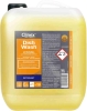 CLINEX DishWash 10L