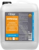 CLINEX DiShine 5L