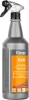 CLINEX Grill 1L