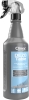 CLINEX DezoTable 1L