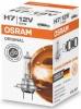 OSRAM H7 12V 55W