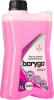 Borygo Nowy 1L