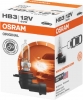 OSRAM HB3 12V 60W P20d