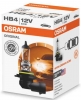 OSRAM HB4 12V 51W P22d
