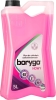 Borygo Nowy 5L