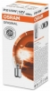 OSRAM  P21/5W 12V