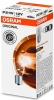 OSRAM  P21W 12V