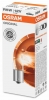 OSRAM  R5W 12V