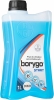 Borygo START 1L