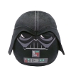Ty Squishy Beanies Star Wars DARTH VADER, 22 cm