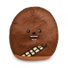 Ty Squishy Beanies Star Wars CHEWBACCA, 22 cm