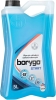 Borygo START 5L