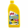 P.Autobella z woskiem-szampon 1L