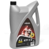 Axenol ATF II D 5L
