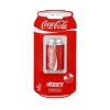 3D vent can air freshener - Coke original